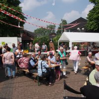 jow familientag 2016-17